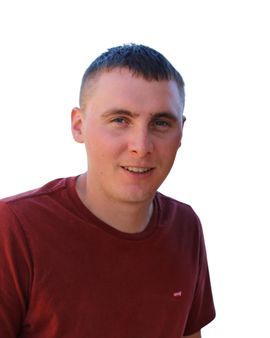 Nicolas LEROUVILLOIS - Conseiller Municipal