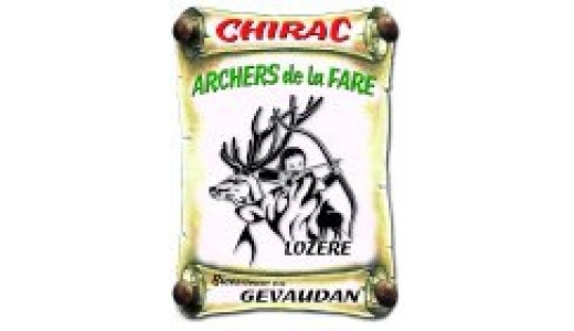 ARCHERS-1