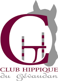 club hippique