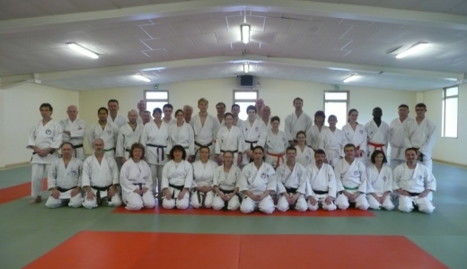 karate2