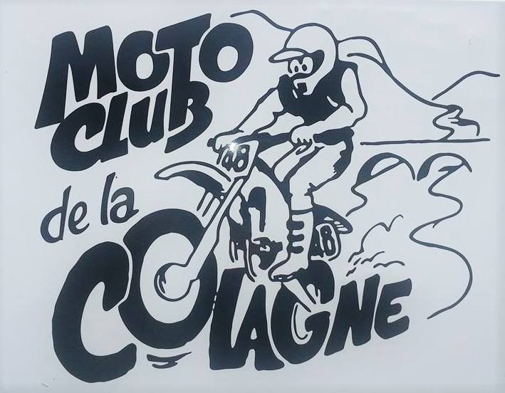 motoclub