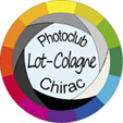 photo club