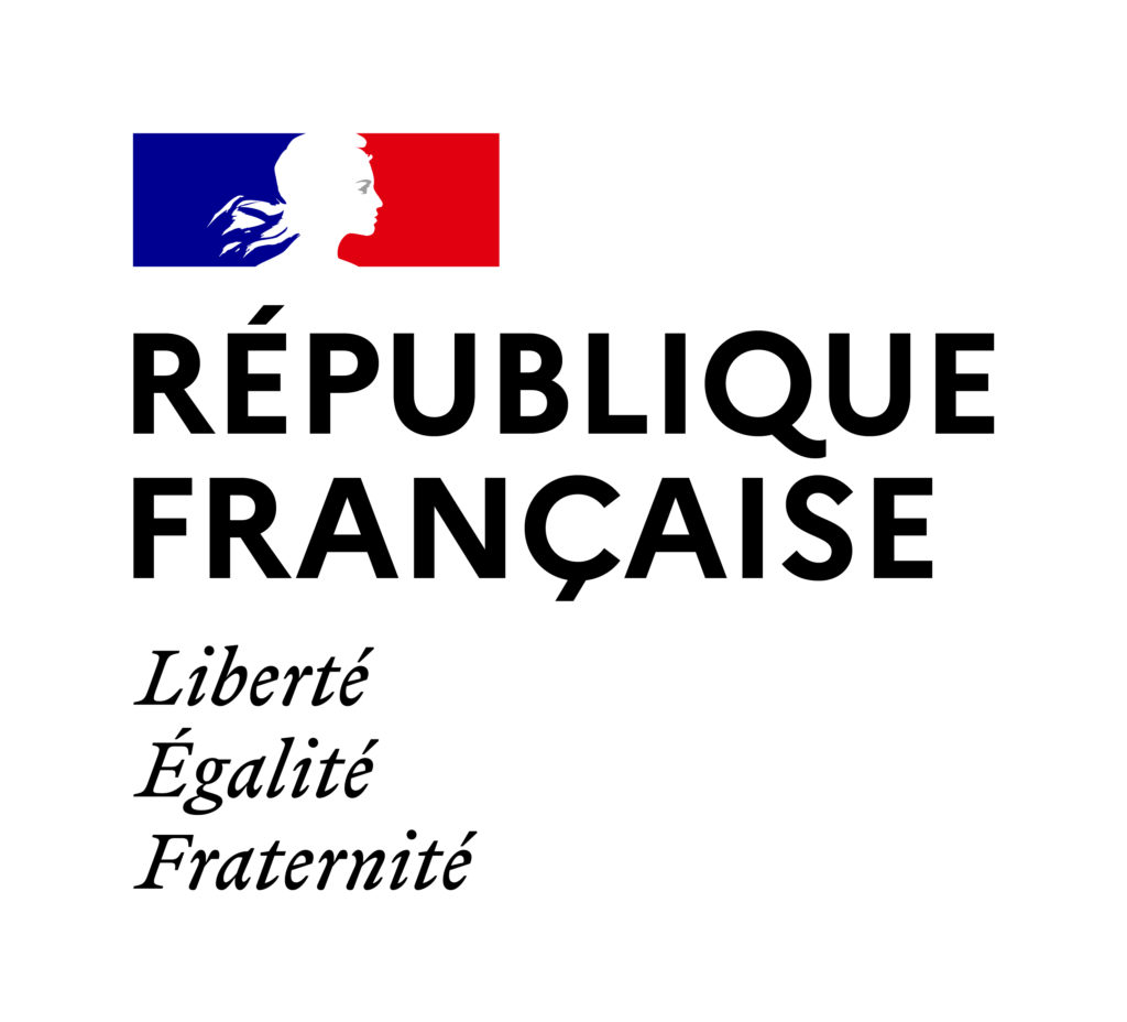 republique_francaise_rvb-4