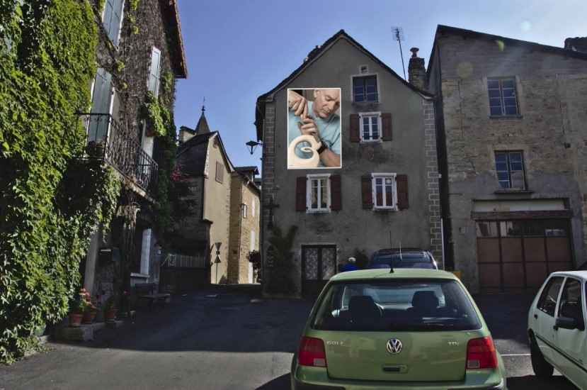 04-lozerien-pure-souche