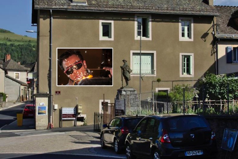 03-installateur-chauffage