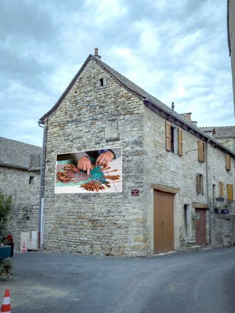 13-christian-tardieu