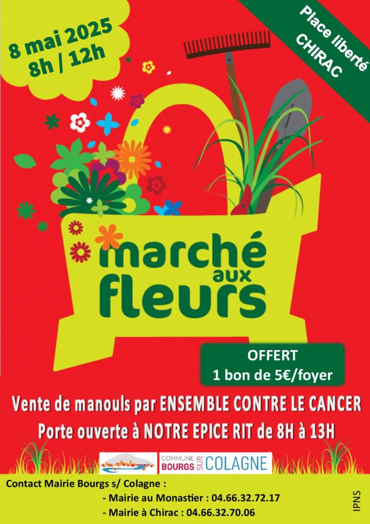 Marché au fleur 2025-page-001