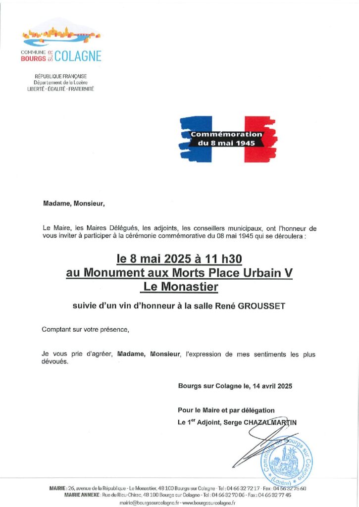 invitation commémoration 8 mai 1945-page-001