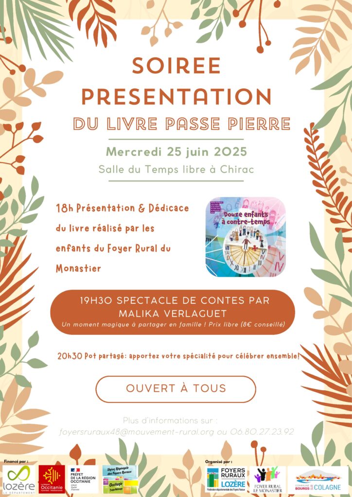 2024PP Affiche soirée dedicace - 2024PP Affiche soirée dedicace (2)-page-001