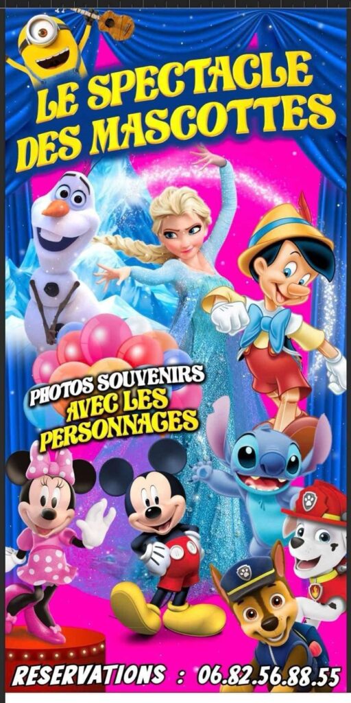 Snapchat-712084102v2