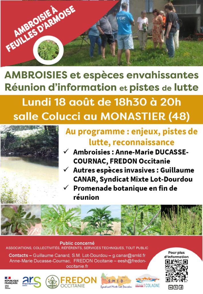 affiche_bourgscolagne_18aout25-page-001