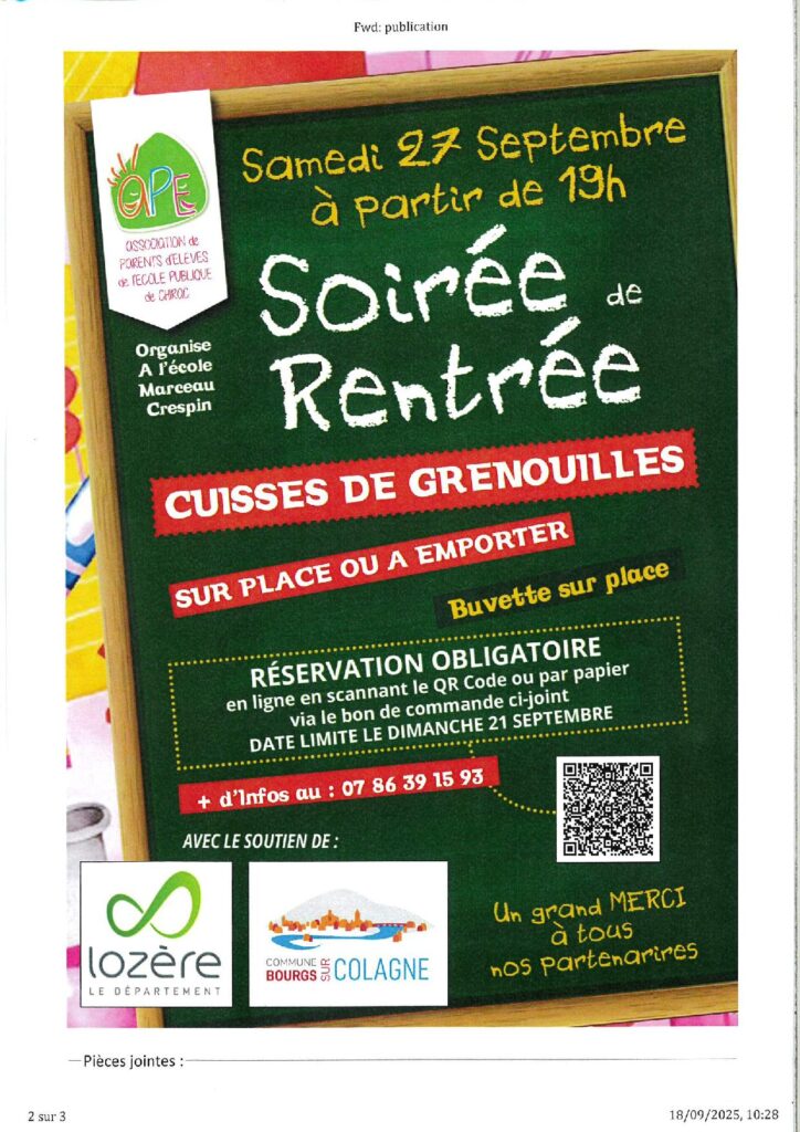 CUISSES-GRENOUILLES-page-001