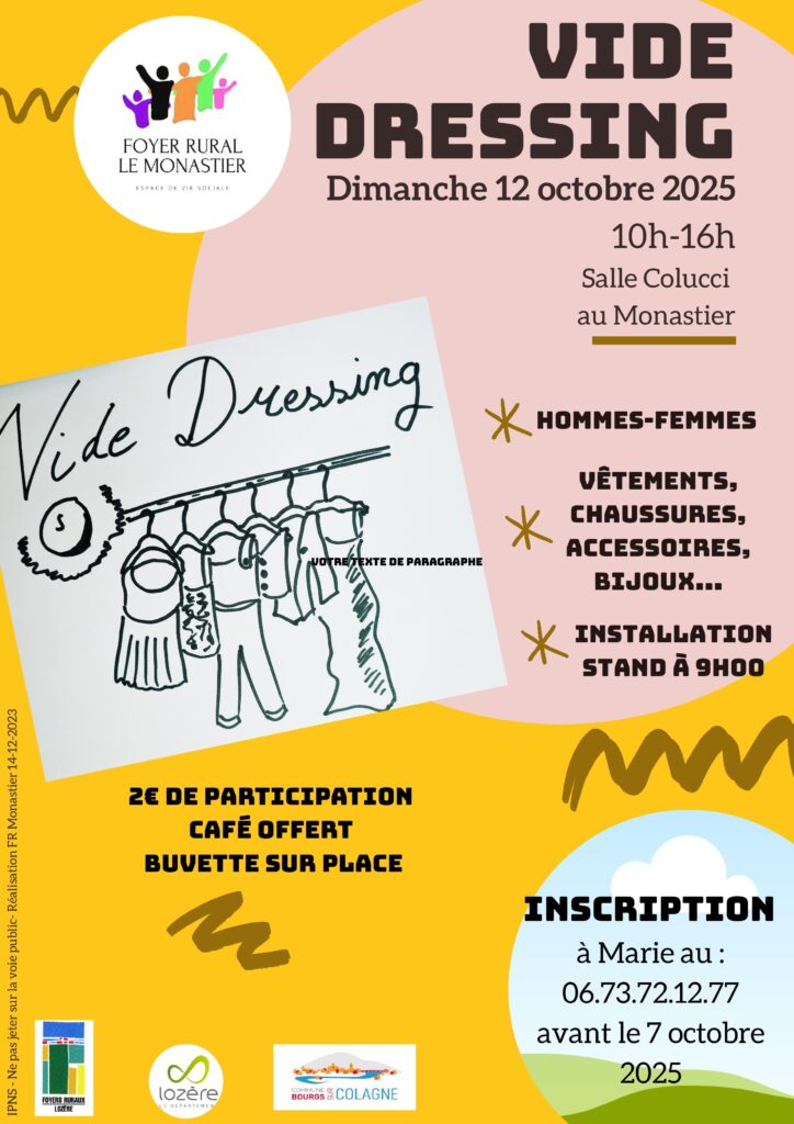 affiche vide dressing 12-10-2025-page-001