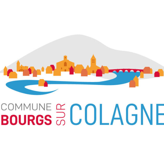 Logo-paysage